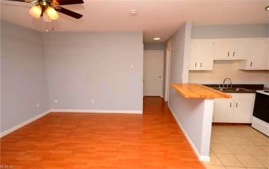 850 W 36th ST #B, NORFOLK VA 23508 thumb 9