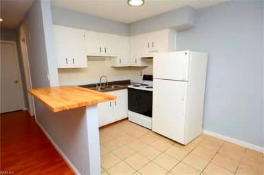 850 W 36th ST #B, NORFOLK VA 23508 thumb 10