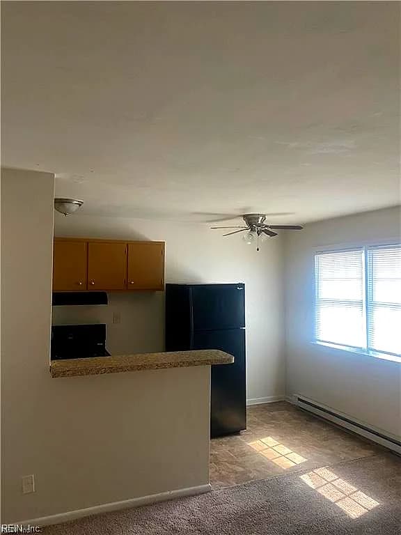 350 Fort Worth AVE #7, NORFOLK VA 23505 - Photo 3
