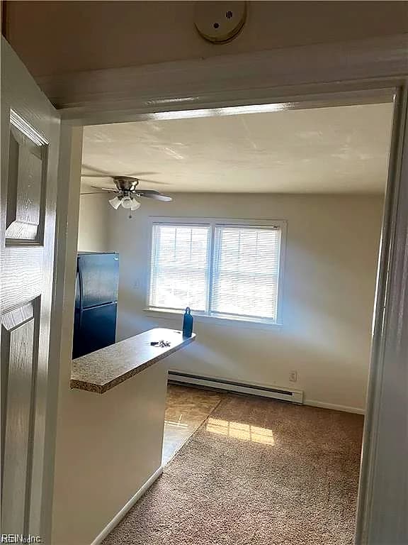 350 Fort Worth AVE #7, NORFOLK VA 23505 - Photo 5
