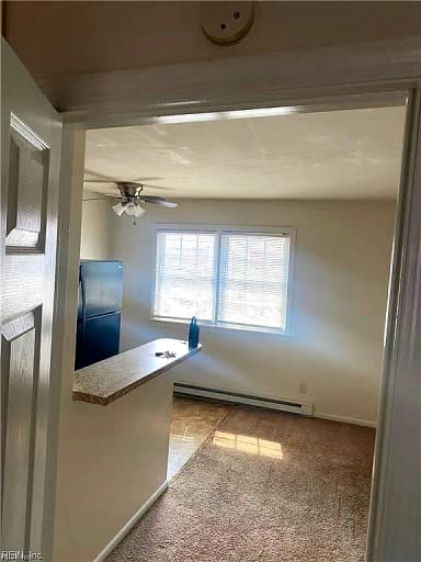 350 Fort Worth AVE #7, NORFOLK VA 23505 thumb 5