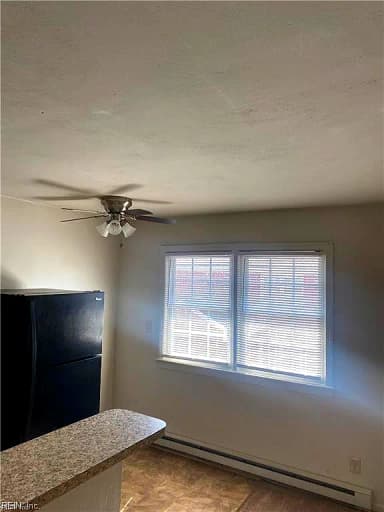 350 Fort Worth AVE #7, NORFOLK VA 23505 thumb 6
