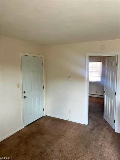 350 Fort Worth AVE #7, NORFOLK VA 23505 thumb 7