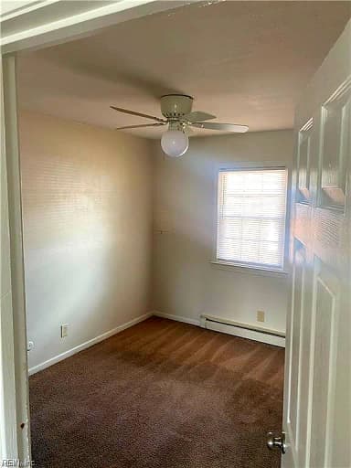 350 Fort Worth AVE #7, NORFOLK VA 23505 thumb 8
