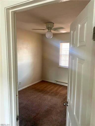 350 Fort Worth AVE #7, NORFOLK VA 23505 thumb 9