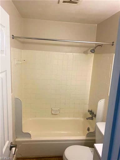 350 Fort Worth AVE #7, NORFOLK VA 23505 thumb 10