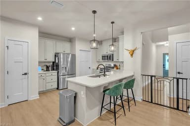 518 Eldridge LN, CHESAPEAKE VA 23323 thumb 5