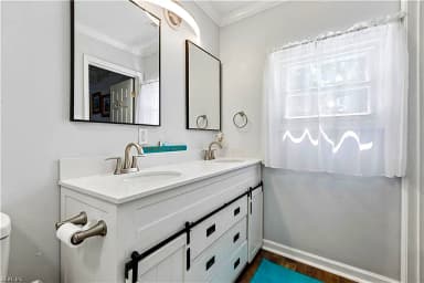 2002 Whitman PL, HAMPTON VA 23663 thumb 12