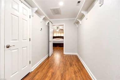 2002 Whitman PL, HAMPTON VA 23663 thumb 8
