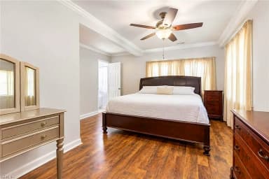 2002 Whitman PL, HAMPTON VA 23663 thumb 9
