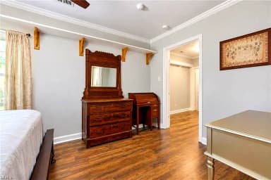 2002 Whitman PL, HAMPTON VA 23663 thumb 10