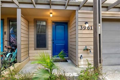 3961 Aeries WAY, VIRGINIA BEACH VA 23455 thumb 2
