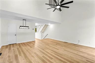 3961 Aeries WAY, VIRGINIA BEACH VA 23455 thumb 12