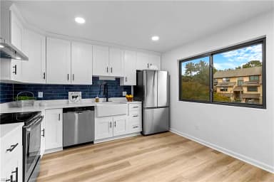 3961 Aeries WAY, VIRGINIA BEACH VA 23455 thumb 4