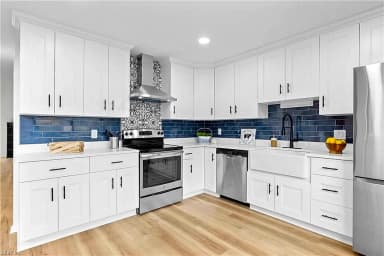 3961 Aeries WAY, VIRGINIA BEACH VA 23455 thumb 6