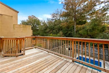 3961 Aeries WAY, VIRGINIA BEACH VA 23455 thumb 10