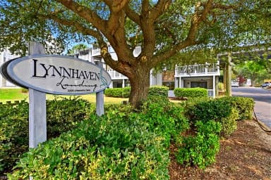 3200 Lynnhaven Drive #203 NONE, VIRGINIA BEACH VA 23451 thumb 1