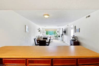 3200 Lynnhaven Drive #203 NONE, VIRGINIA BEACH VA 23451 thumb 9