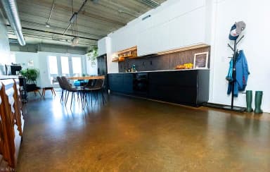 423 Saint Pauls Blvd #3B BLVD, NORFOLK VA 23510 thumb 5