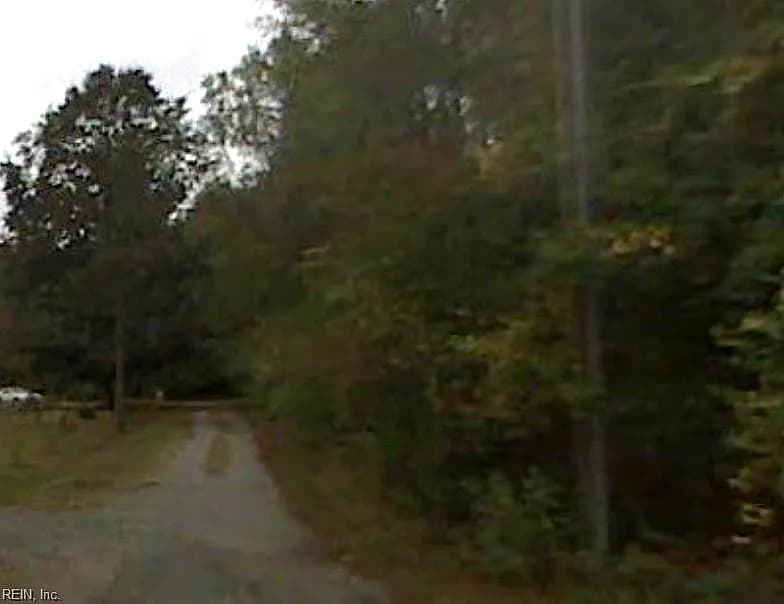 4700 Elizabeth Harbor DR, CHESAPEAKE VA 23321 - Main photo