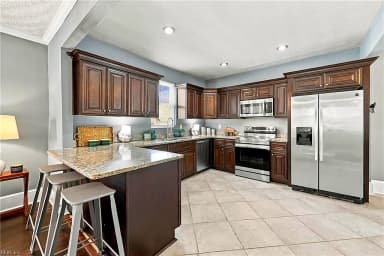 2 Nicole CT, HAMPTON VA 23669 thumb 11