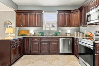 2 Nicole CT, HAMPTON VA 23669 thumb 12