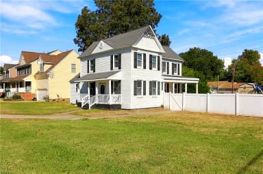 2 Nicole CT, HAMPTON VA 23669 thumb 3
