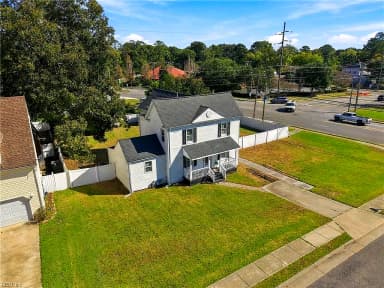 2 Nicole CT, HAMPTON VA 23669 thumb 4