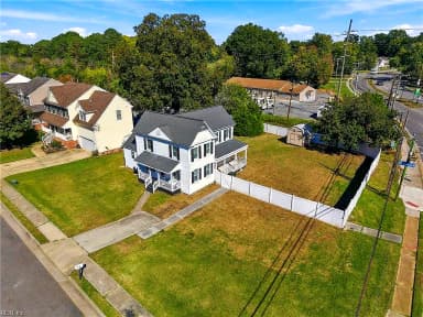2 Nicole CT, HAMPTON VA 23669 thumb 5