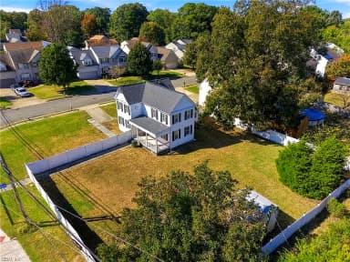 2 Nicole CT, HAMPTON VA 23669 thumb 6