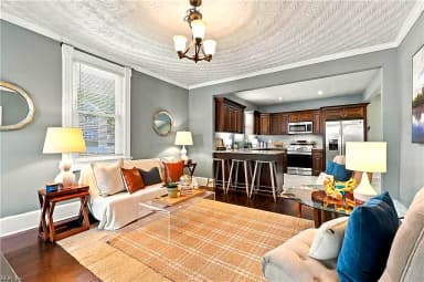 2 Nicole CT, HAMPTON VA 23669 thumb 7