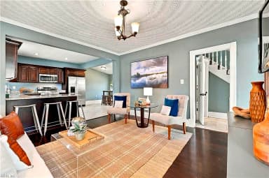 2 Nicole CT, HAMPTON VA 23669 thumb 8
