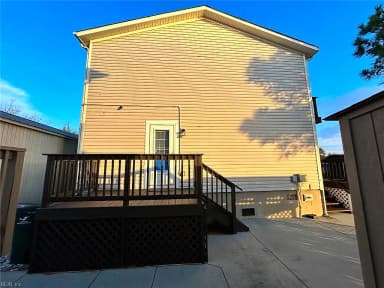 3724 Pretty Lake AVE #7A, NORFOLK VA 23518 thumb 1