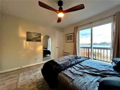 3724 Pretty Lake AVE #7A, NORFOLK VA 23518 thumb 11
