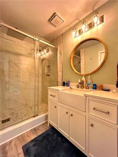 3724 Pretty Lake AVE #7A, NORFOLK VA 23518 thumb 12
