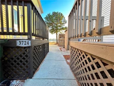 3724 Pretty Lake AVE #7A, NORFOLK VA 23518 thumb 3