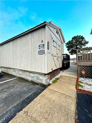 3724 Pretty Lake AVE #7A, NORFOLK VA 23518 thumb 5