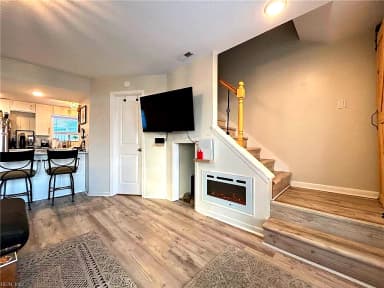 3724 Pretty Lake AVE #7A, NORFOLK VA 23518 thumb 6