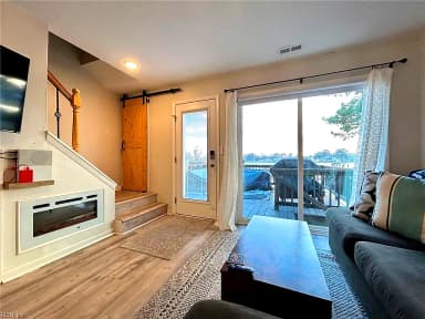 3724 Pretty Lake AVE #7A, NORFOLK VA 23518 thumb 7