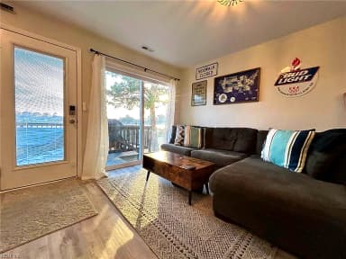 3724 Pretty Lake AVE #7A, NORFOLK VA 23518 thumb 8