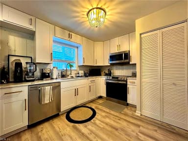 3724 Pretty Lake AVE #7A, NORFOLK VA 23518 thumb 9