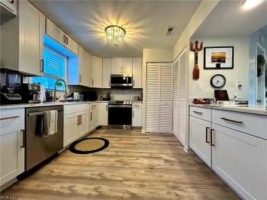3724 Pretty Lake AVE #7A, NORFOLK VA 23518 thumb 10