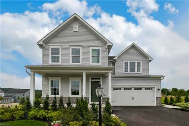 306 Pocosin PATH, POQUOSON VA 23662 thumb 3