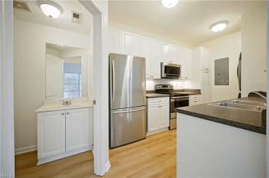 4396 Duffy DR, VIRGINIA BEACH VA 23462 thumb 12