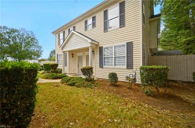 4396 Duffy DR, VIRGINIA BEACH VA 23462 thumb 3