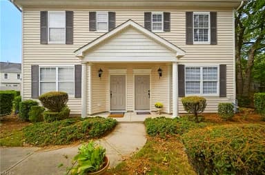 4396 Duffy DR, VIRGINIA BEACH VA 23462 thumb 4