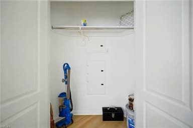 4396 Duffy DR, VIRGINIA BEACH VA 23462 thumb 7