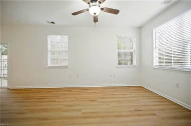 4396 Duffy DR, VIRGINIA BEACH VA 23462 thumb 8