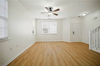 4396 Duffy DR, VIRGINIA BEACH VA 23462 thumb 9