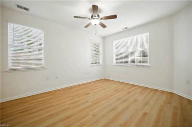 4396 Duffy DR, VIRGINIA BEACH VA 23462 thumb 10